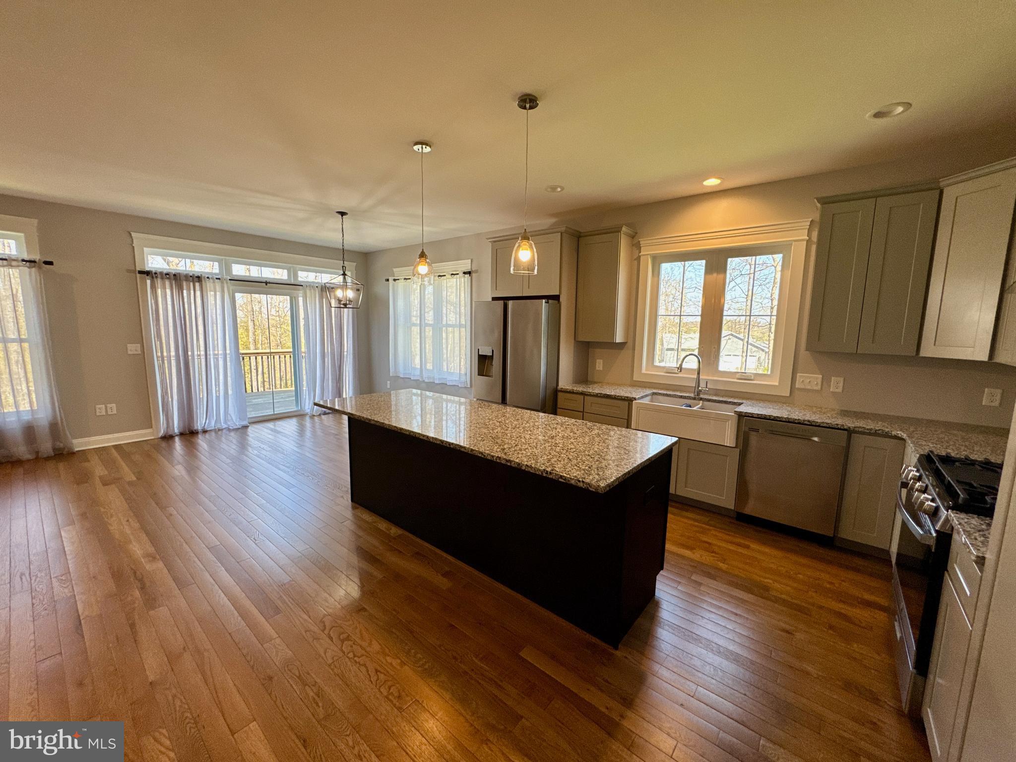 4413 Lyn Wood Drive Spring Grove, PA 17362 - Photo 24 of 75