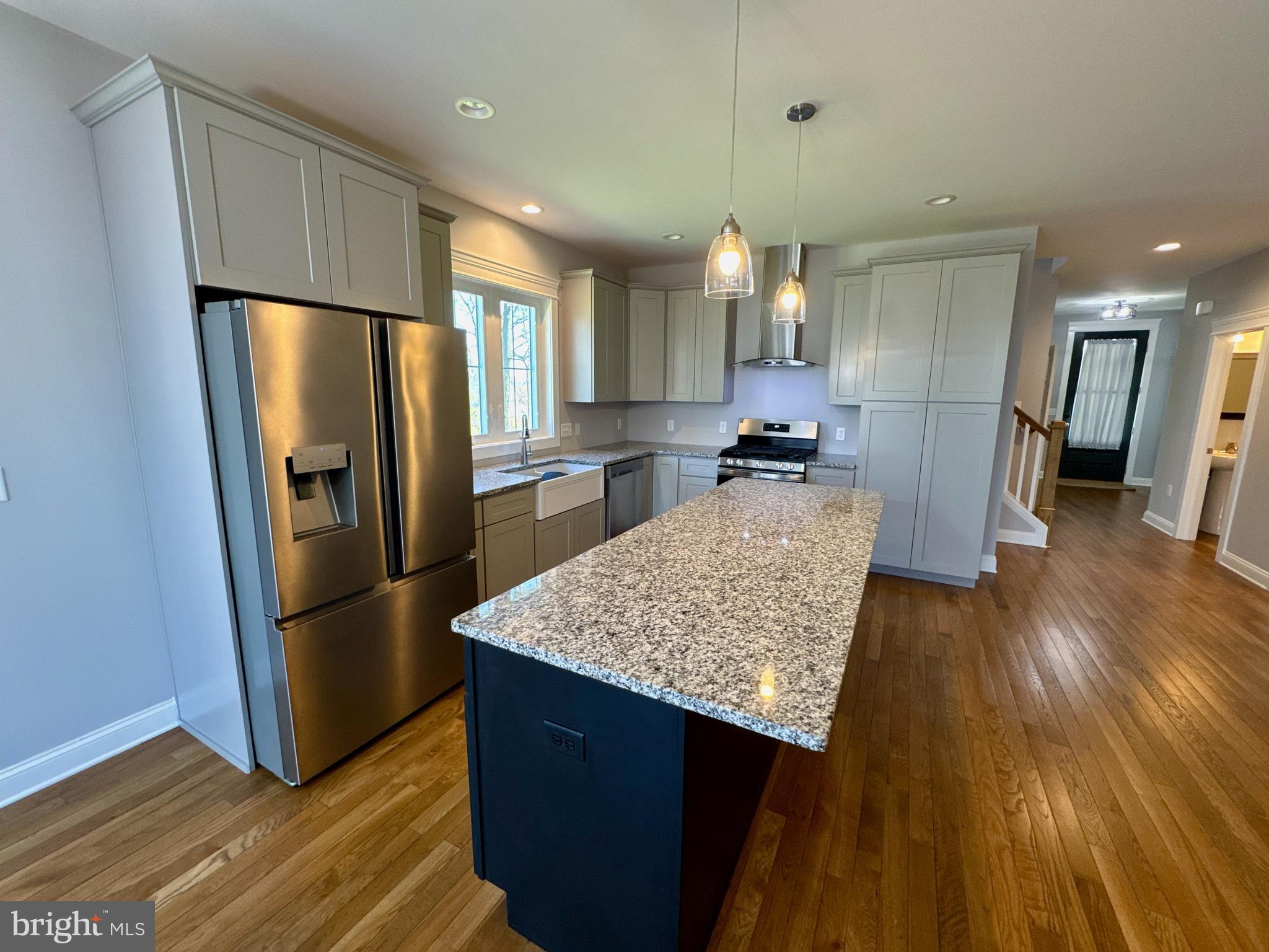 4413 Lyn Wood Drive Spring Grove, PA 17362 - Photo 25 of 75