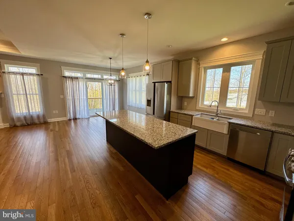 $560,000 | 4413 Lyn Wood Drive, Spring Grove, PA 17362