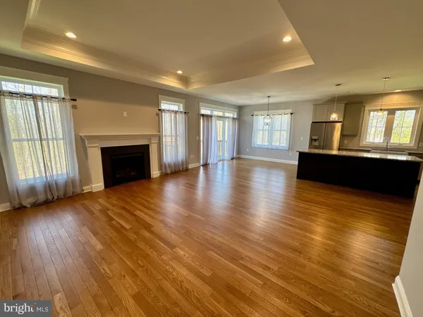 $560,000 | 4413 Lyn Wood Drive, Spring Grove, PA 17362