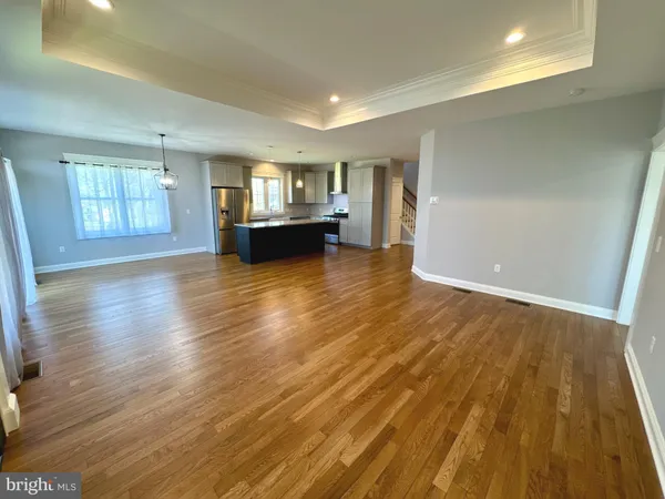 $560,000 | 4413 Lyn Wood Drive, Spring Grove, PA 17362