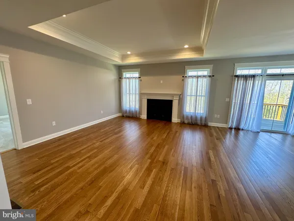 $560,000 | 4413 Lyn Wood Drive, Spring Grove, PA 17362