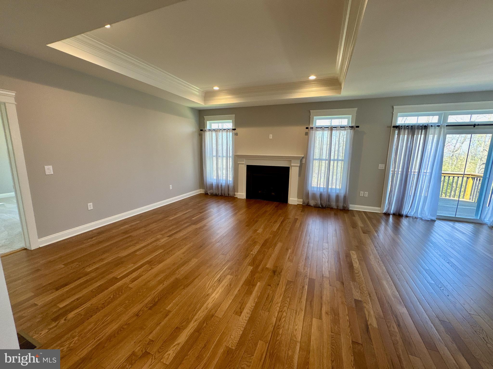 4413 Lyn Wood Drive Spring Grove, PA 17362 - Photo 29 of 75