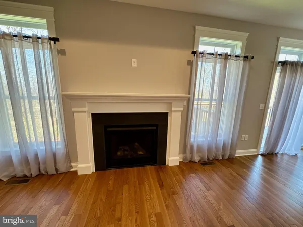 $560,000 | 4413 Lyn Wood Drive, Spring Grove, PA 17362