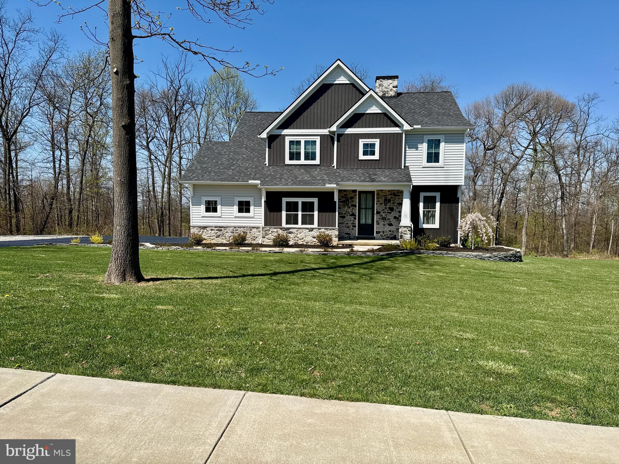 4413 Lyn Wood Drive Spring Grove, PA 17362 - Photo 3 of 75