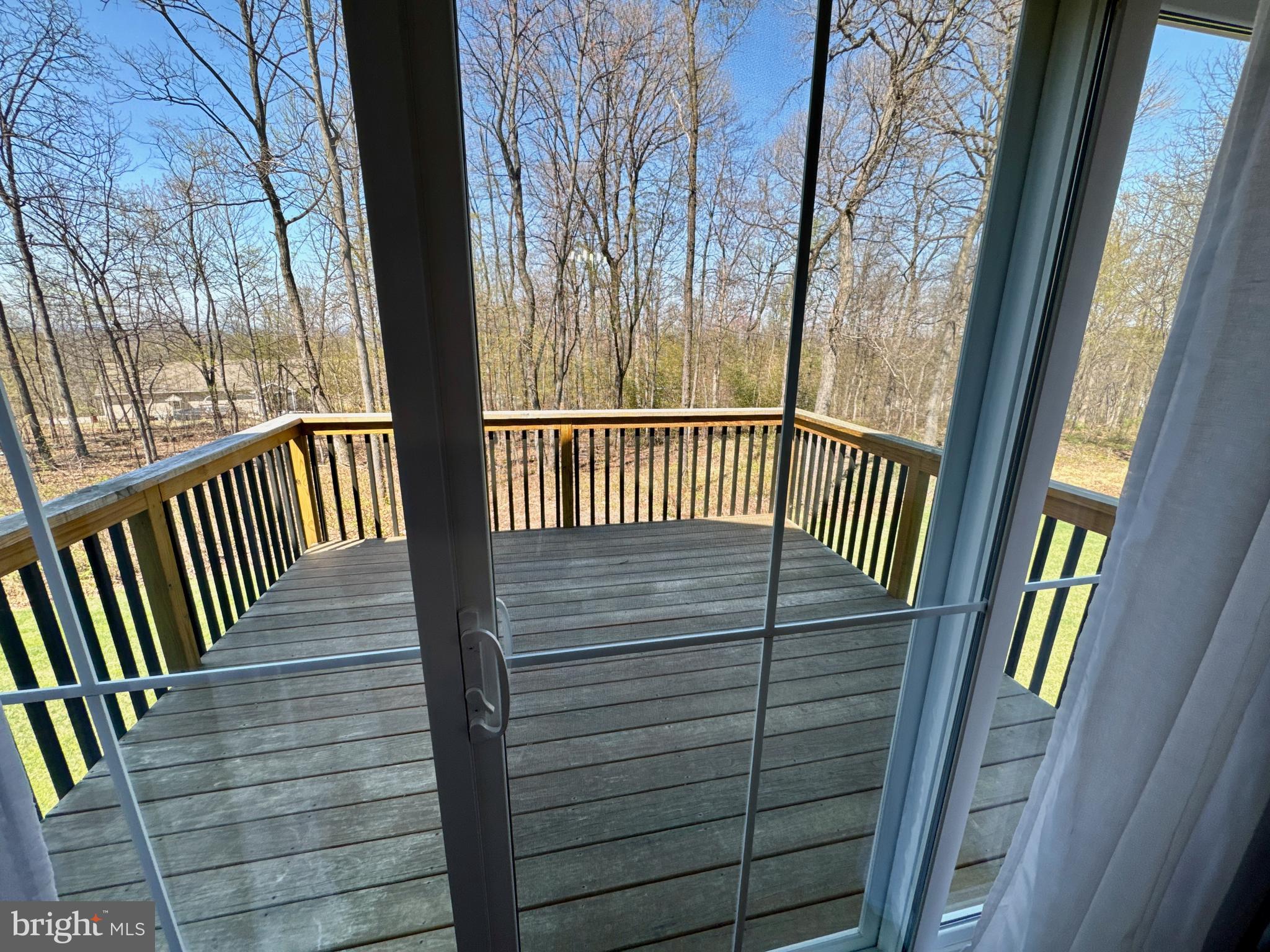 4413 Lyn Wood Drive Spring Grove, PA 17362 - Photo 31 of 75
