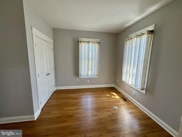$560,000 | 4413 Lyn Wood Drive, Spring Grove, PA 17362