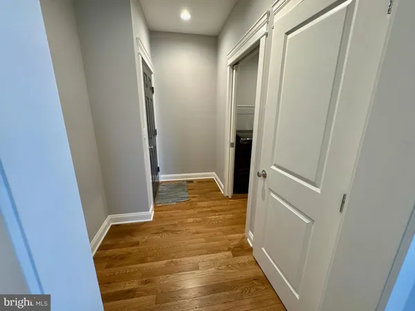 $560,000 | 4413 Lyn Wood Drive, Spring Grove, PA 17362