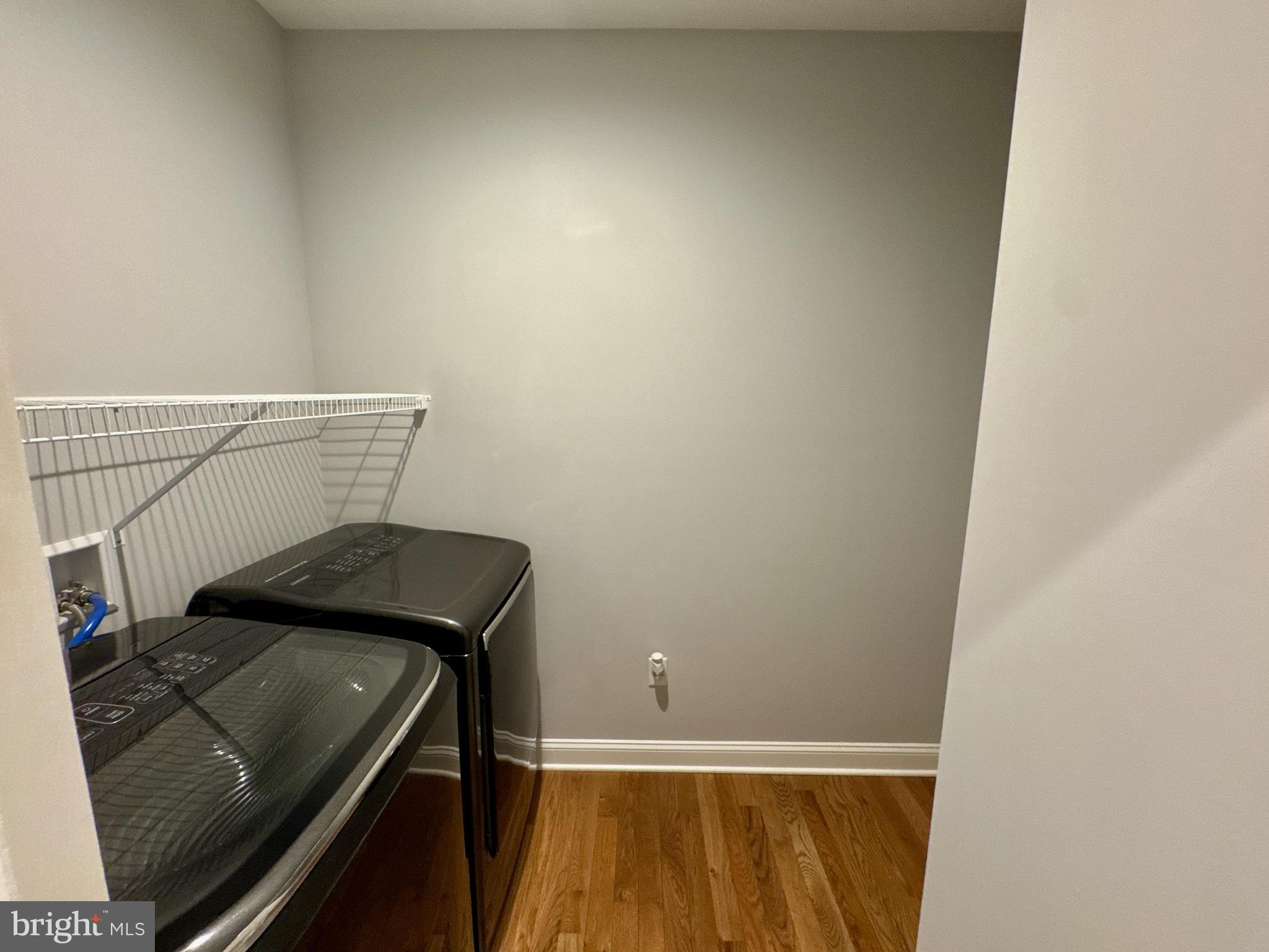 4413 Lyn Wood Drive Spring Grove, PA 17362 - Photo 34 of 75 Laundry Room