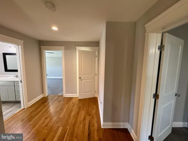 $560,000 | 4413 Lyn Wood Drive, Spring Grove, PA 17362