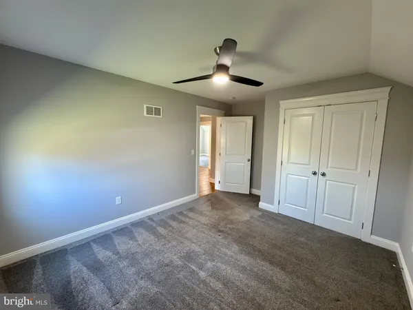 $560,000 | 4413 Lyn Wood Drive, Spring Grove, PA 17362