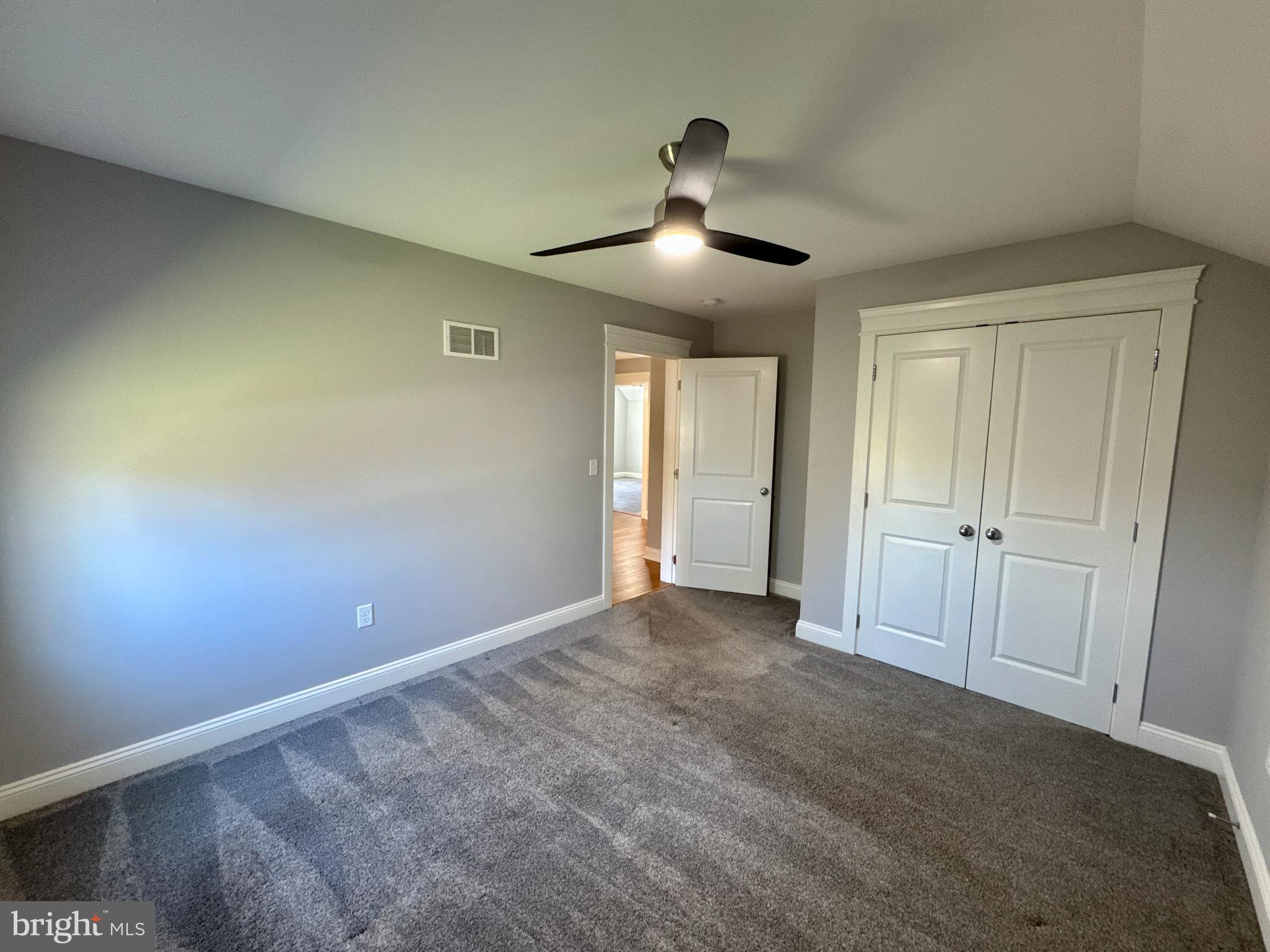 4413 Lyn Wood Drive Spring Grove, PA 17362 - Photo 39 of 75
