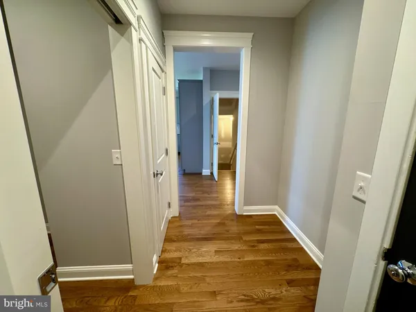 $560,000 | 4413 Lyn Wood Drive, Spring Grove, PA 17362