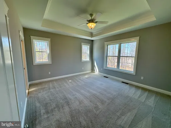$560,000 | 4413 Lyn Wood Drive, Spring Grove, PA 17362