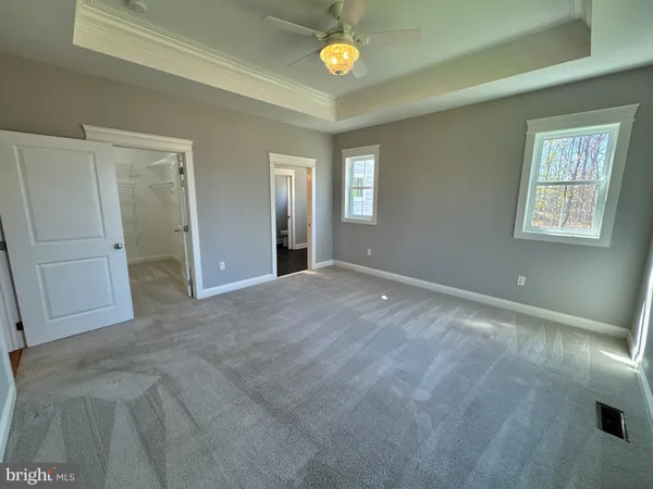 $560,000 | 4413 Lyn Wood Drive, Spring Grove, PA 17362