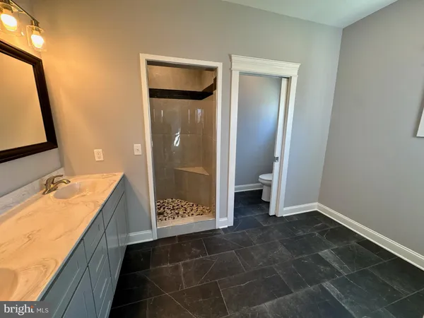 $560,000 | 4413 Lyn Wood Drive, Spring Grove, PA 17362