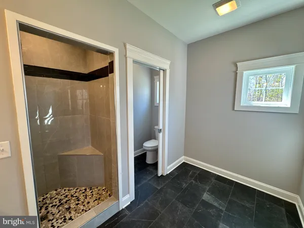 $560,000 | 4413 Lyn Wood Drive, Spring Grove, PA 17362