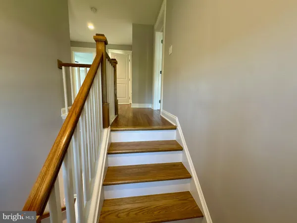 $560,000 | 4413 Lyn Wood Drive, Spring Grove, PA 17362