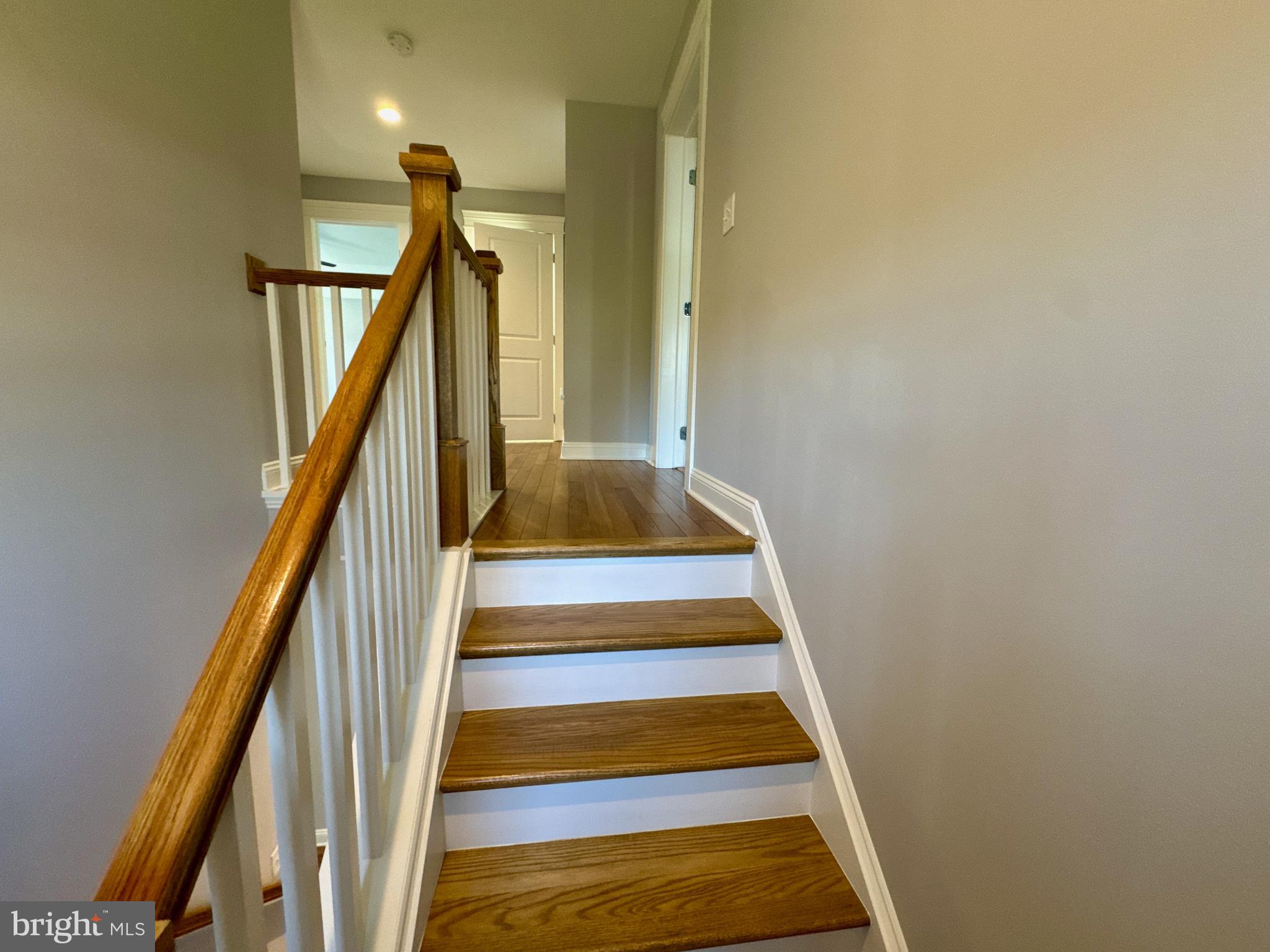4413 Lyn Wood Drive Spring Grove, PA 17362 - Photo 49 of 75 Upper Level 2nd Floor