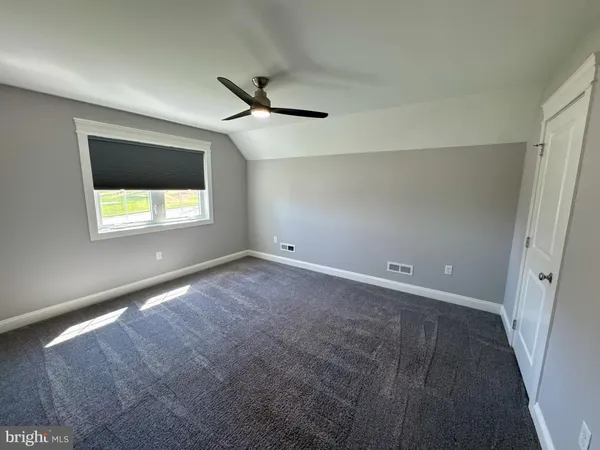 $560,000 | 4413 Lyn Wood Drive, Spring Grove, PA 17362