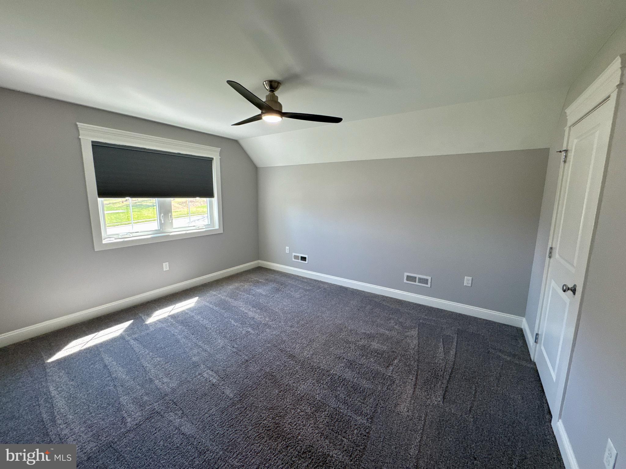 4413 Lyn Wood Drive Spring Grove, PA 17362 - Photo 50 of 75 Bedroom #2