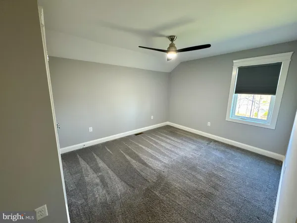 $560,000 | 4413 Lyn Wood Drive, Spring Grove, PA 17362
