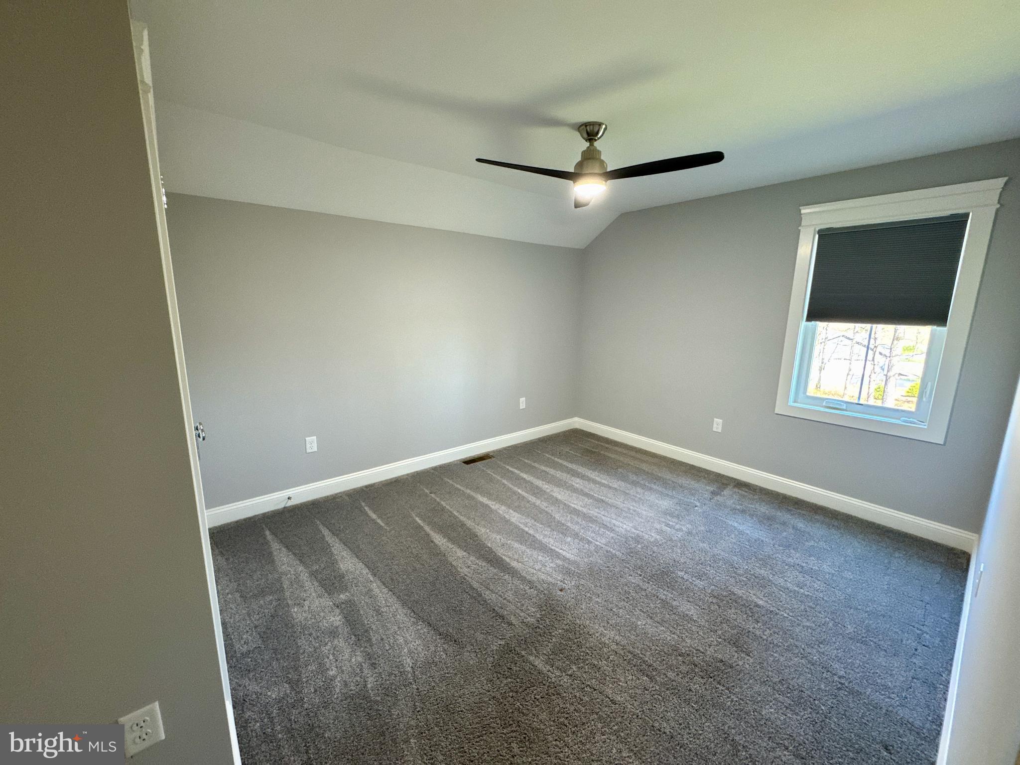 4413 Lyn Wood Drive Spring Grove, PA 17362 - Photo 51 of 75