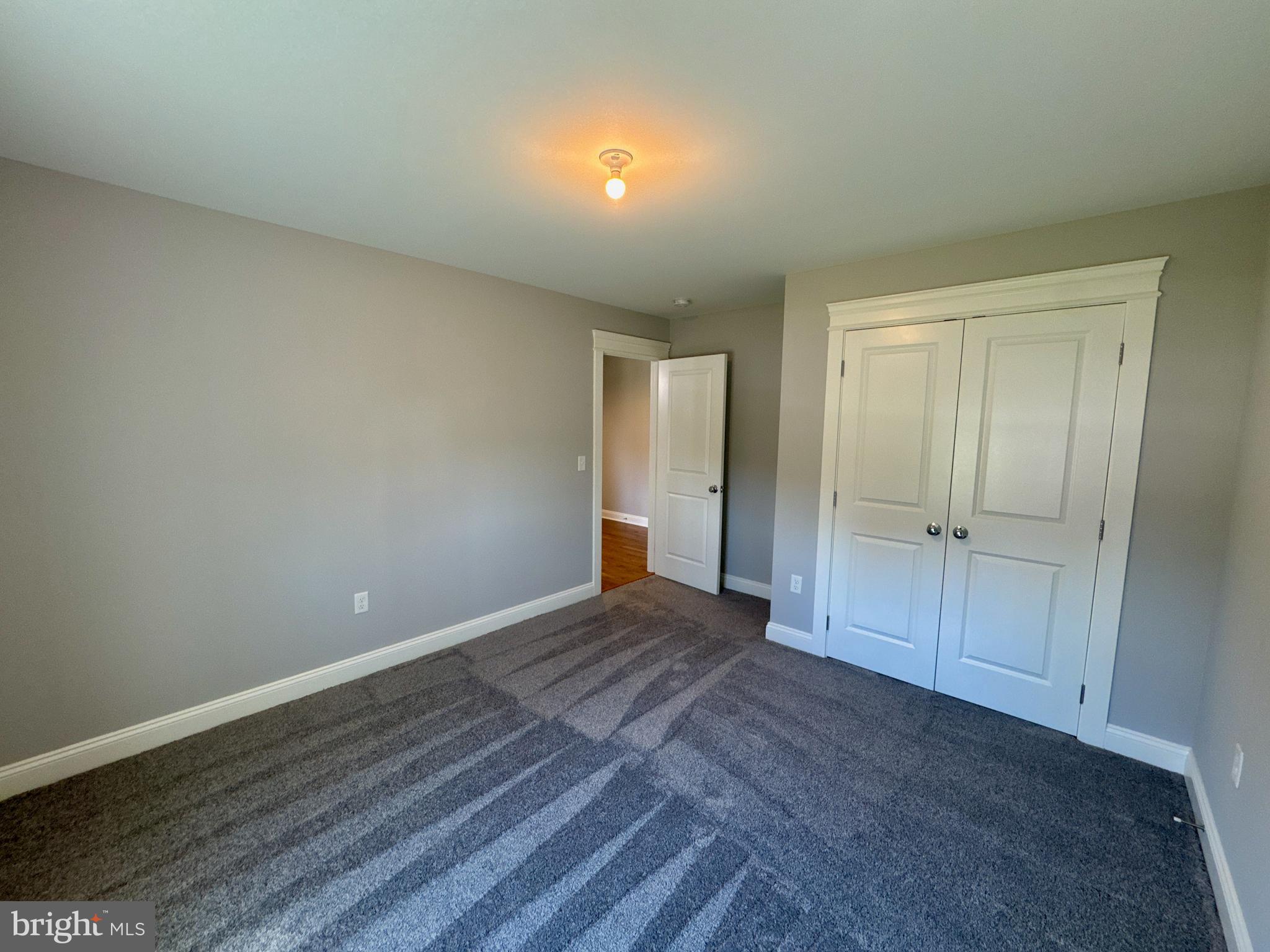 4413 Lyn Wood Drive Spring Grove, PA 17362 - Photo 52 of 75 Bedroom #3