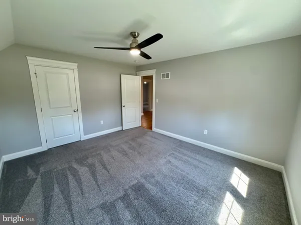 $560,000 | 4413 Lyn Wood Drive, Spring Grove, PA 17362