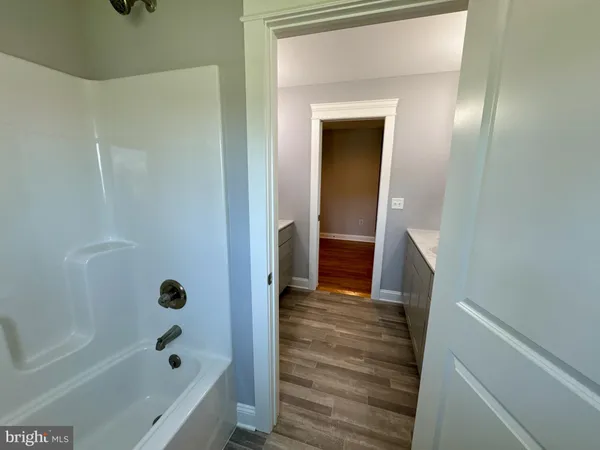 $560,000 | 4413 Lyn Wood Drive, Spring Grove, PA 17362