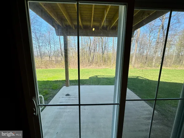 $560,000 | 4413 Lyn Wood Drive, Spring Grove, PA 17362