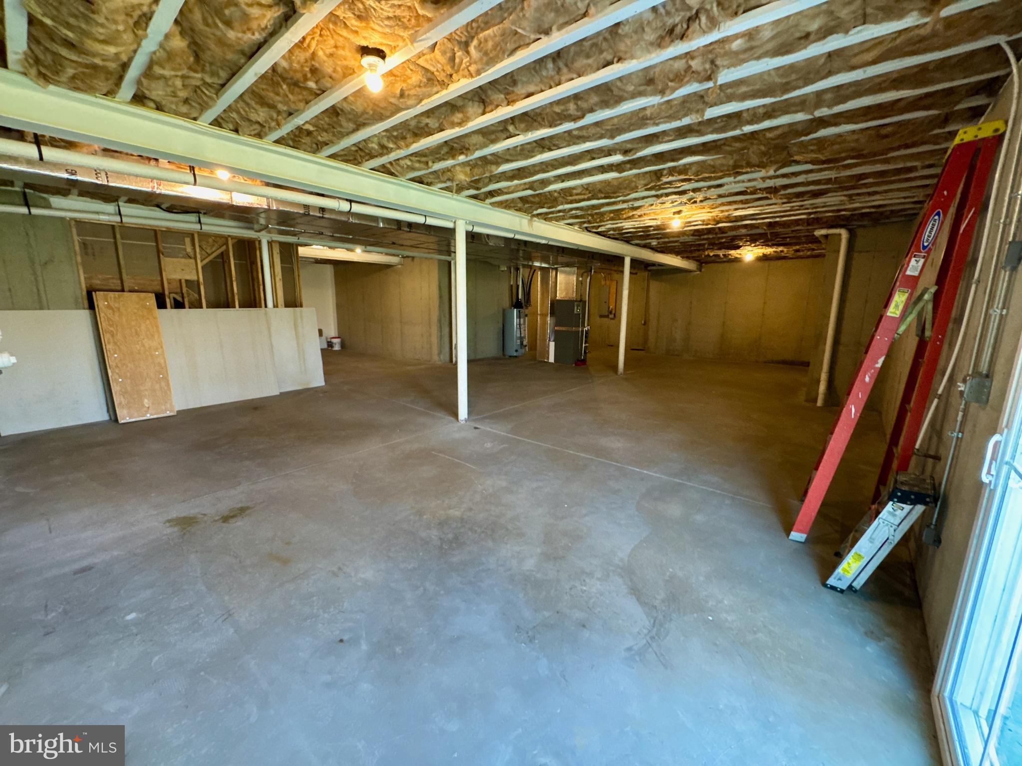 4413 Lyn Wood Drive Spring Grove, PA 17362 - Photo 65 of 75
