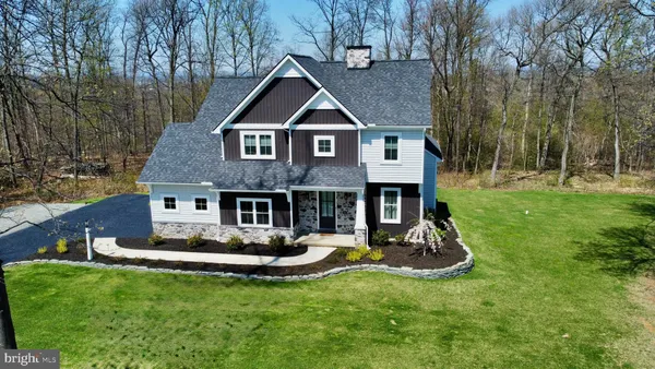 $560,000 | 4413 Lyn Wood Drive, Spring Grove, PA 17362