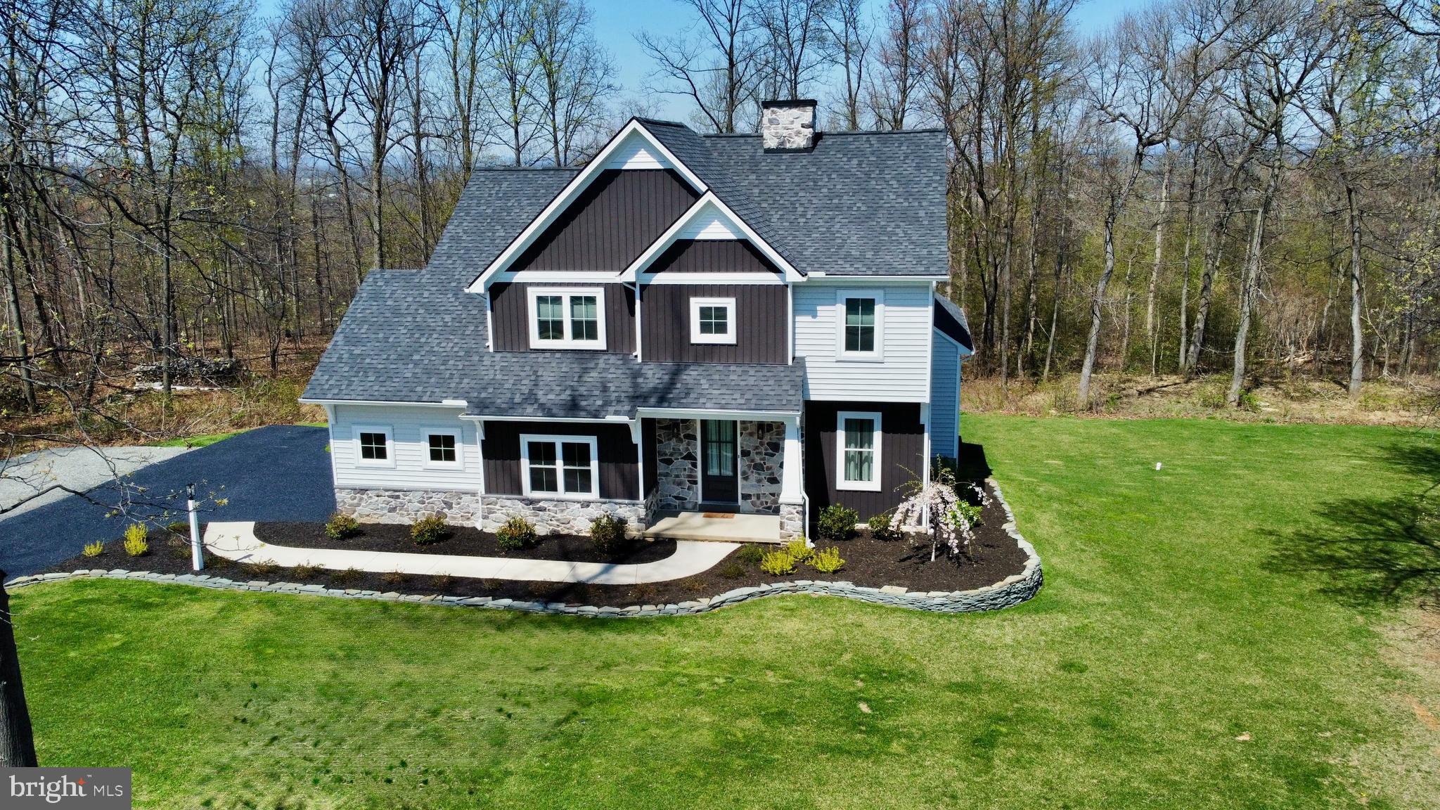 4413 Lyn Wood Drive Spring Grove, PA 17362 - Photo 66 of 75