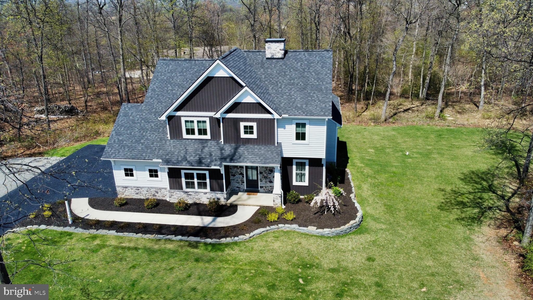 4413 Lyn Wood Drive Spring Grove, PA 17362 - Photo 67 of 75