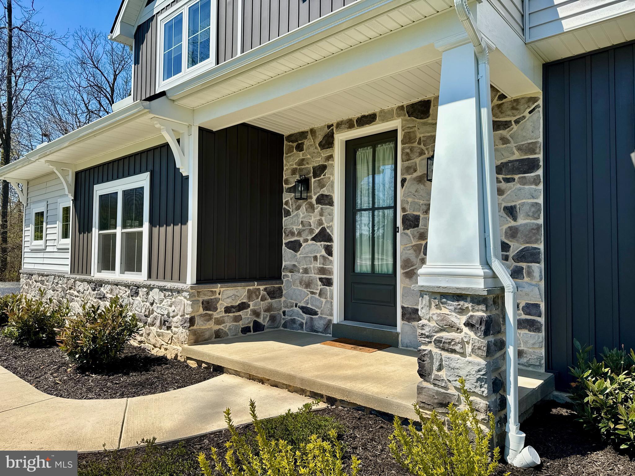 4413 Lyn Wood Drive Spring Grove, PA 17362 - Photo 7 of 75