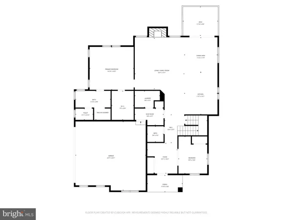 $560,000 | 4413 Lyn Wood Drive, Spring Grove, PA 17362