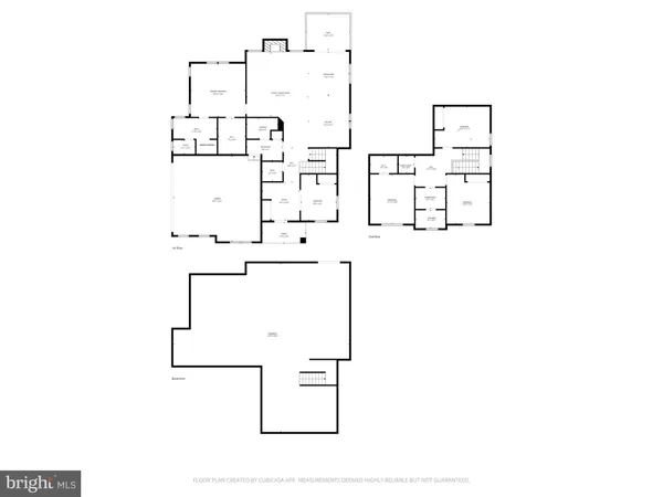 $560,000 | 4413 Lyn Wood Drive, Spring Grove, PA 17362