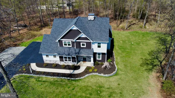 $560,000 | 4413 Lyn Wood Drive, Spring Grove, PA 17362