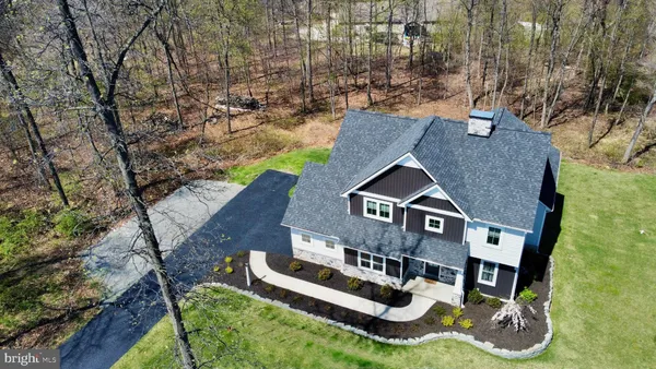 $560,000 | 4413 Lyn Wood Drive, Spring Grove, PA 17362