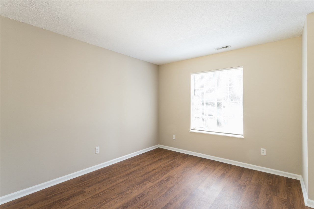 8608 Keegan Court Raleigh, NC 27613 - Photo 15 of 29 Photo 15
