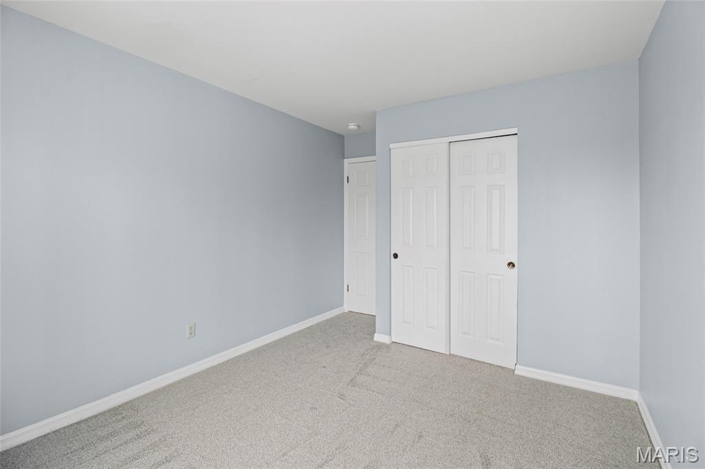 1872 Ridgeview Cir Drive Ballwin, MO 63021 - Photo 17 of 39