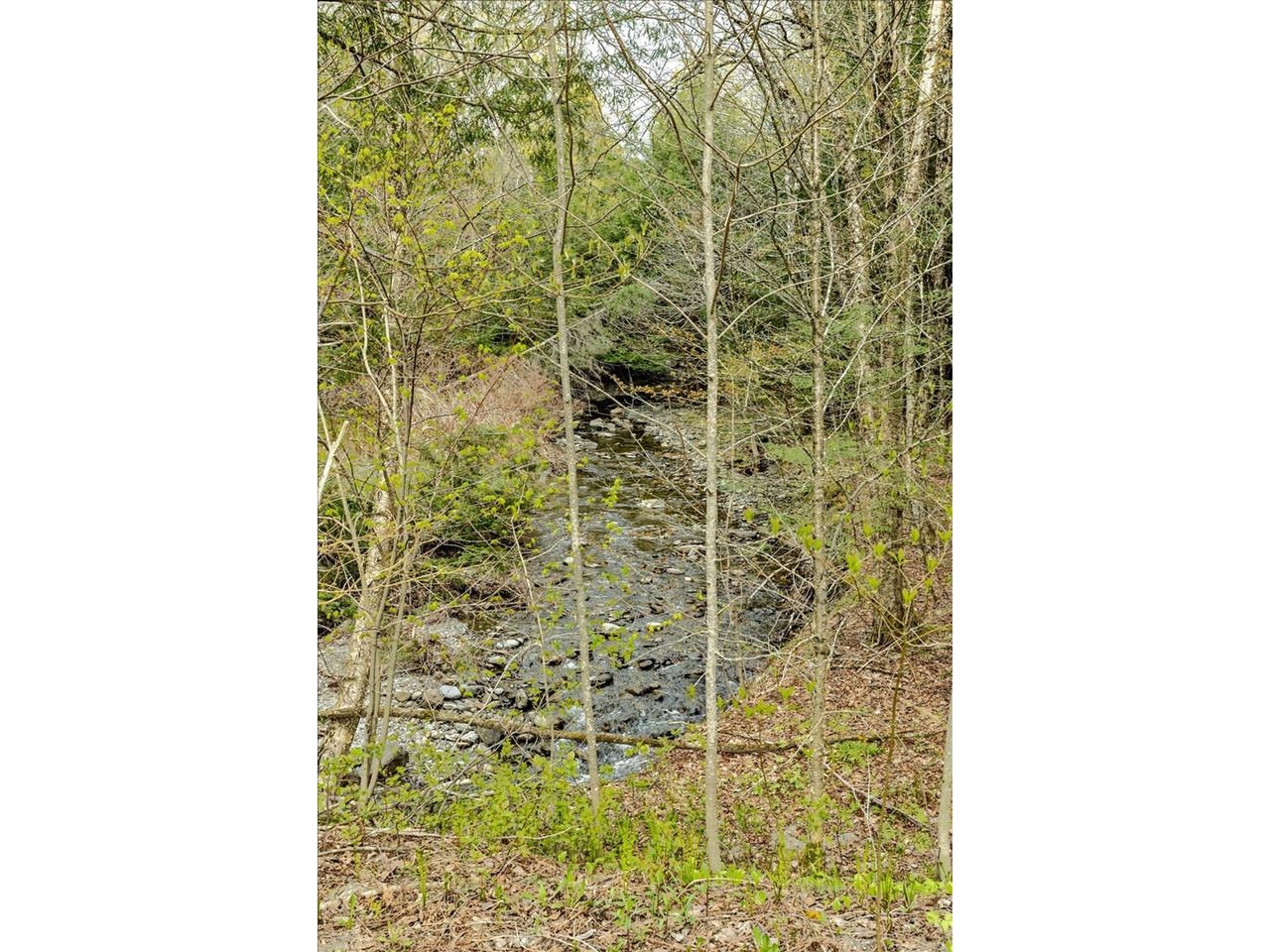 508 Wightman Hill Road Richford, VT 05476 - Photo 52 of 60