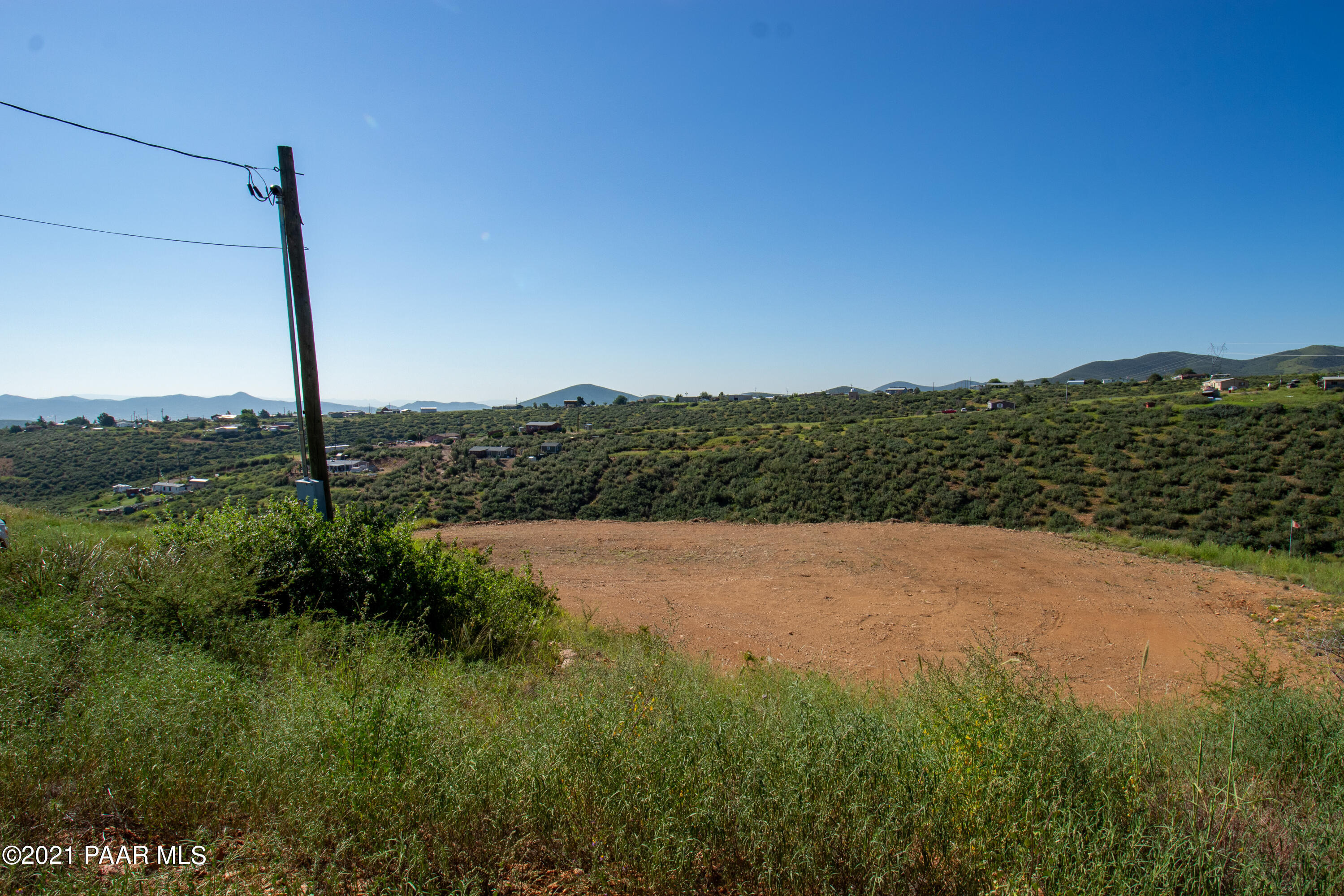 9355 E Wolf Rd-2 - Copy
