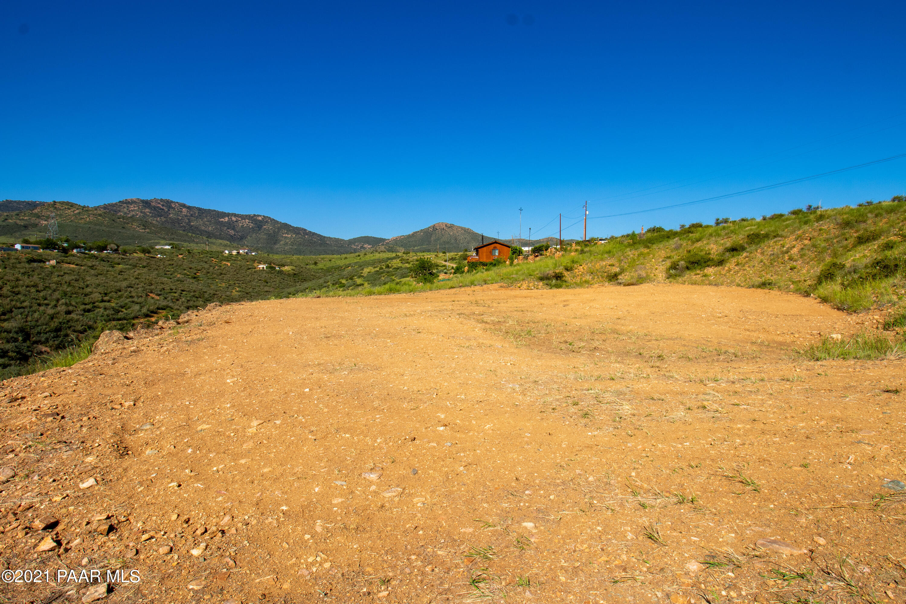 9355 E Wolf Rd-4