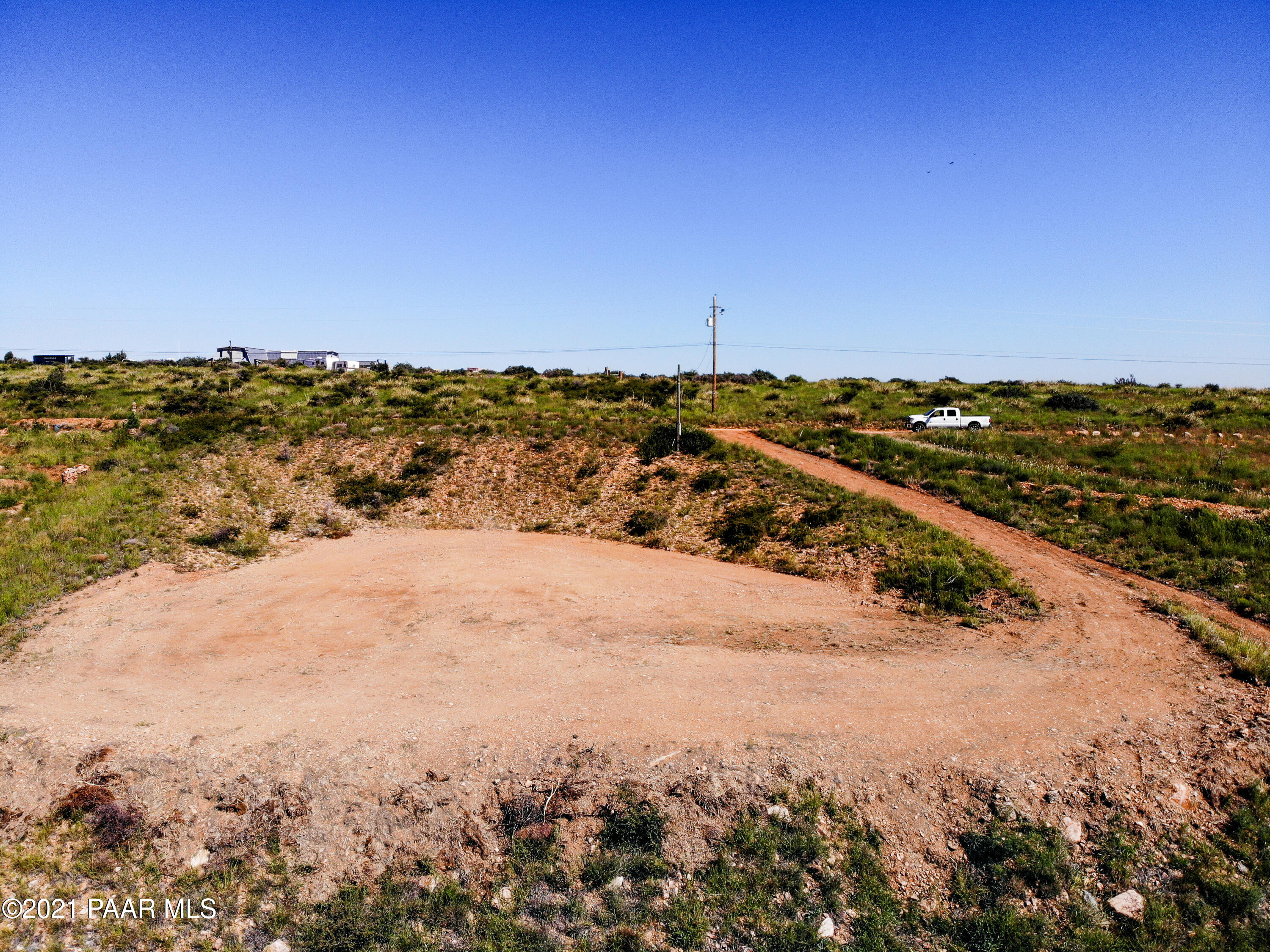 9355 E Wolf Rd-7