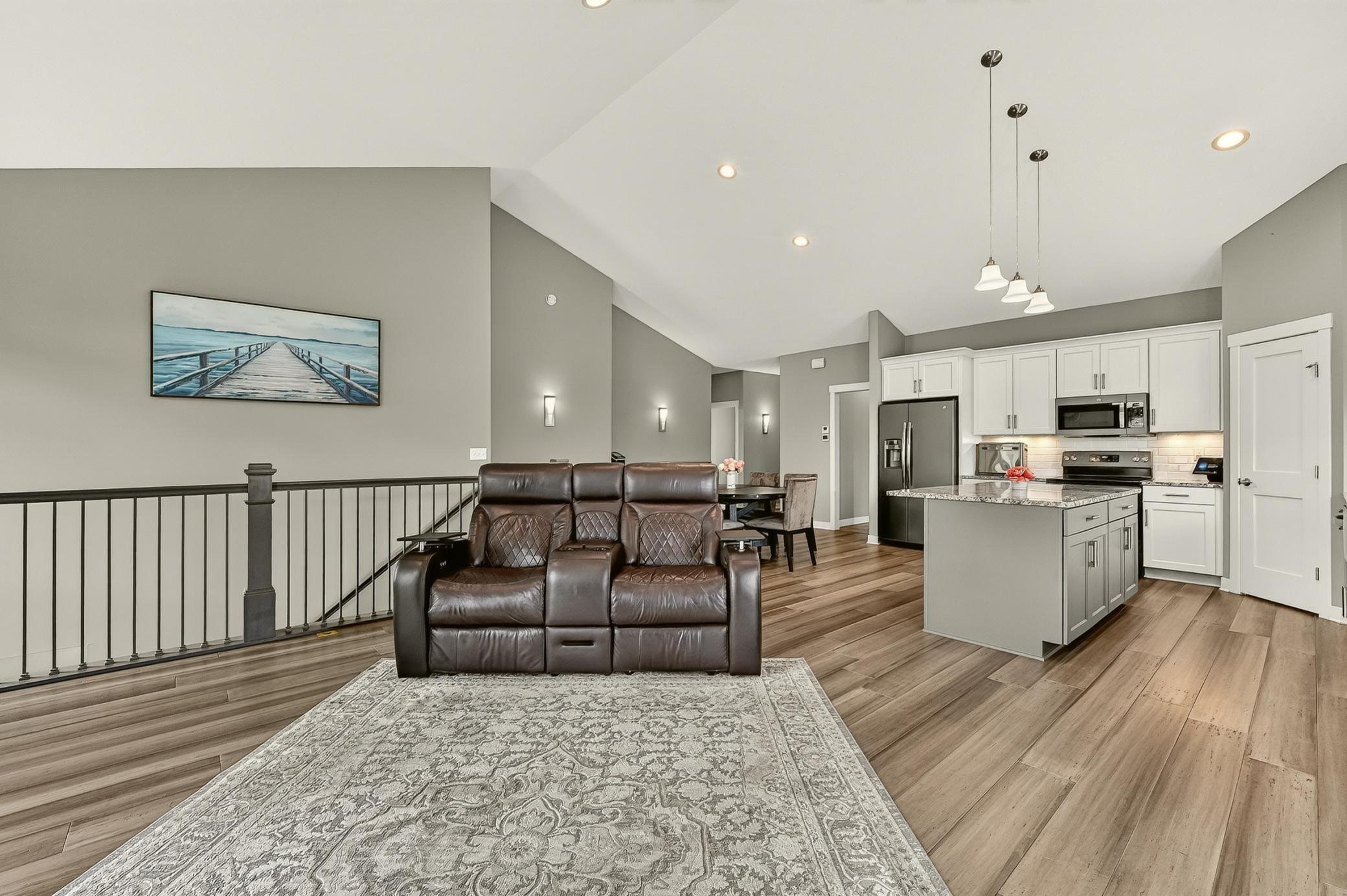 4512 Portage Street Northwest Rochester, MN 55901 - Photo 11 of 45