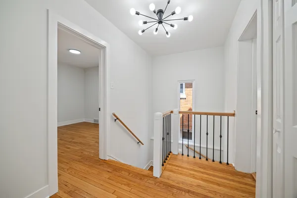 $328,900 | 11304 South Lowe Avenue, Chicago, IL 60628