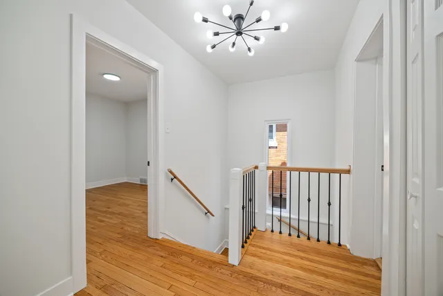 $328,900 | 11304 South Lowe Avenue, Chicago, IL 60628