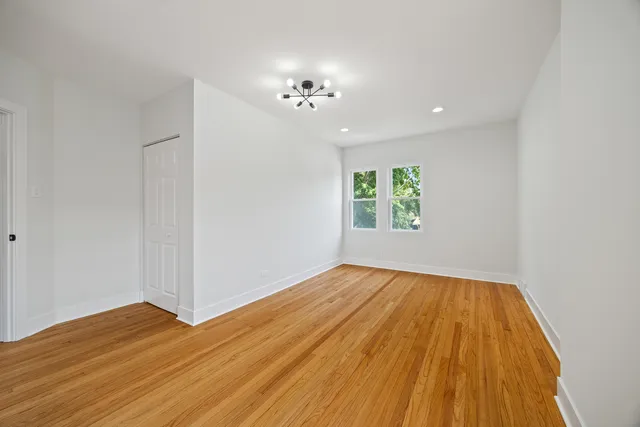 $328,900 | 11304 South Lowe Avenue, Chicago, IL 60628